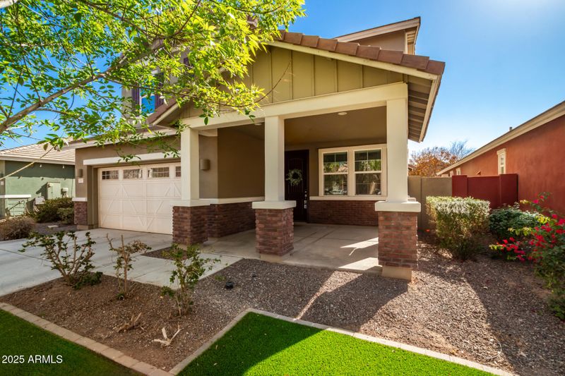 7357 E Onza Ave, Mesa, AZ 85212
