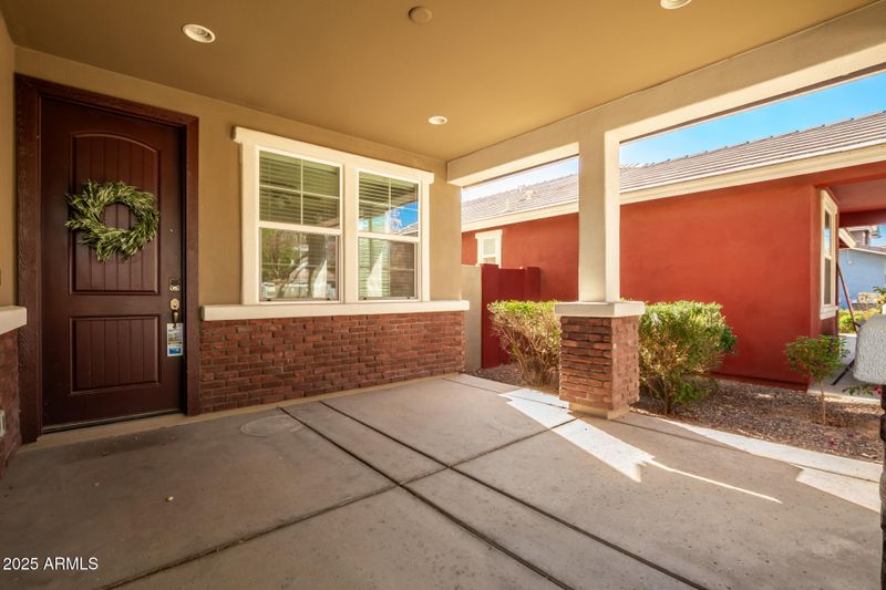 7357 E Onza Ave, Mesa, AZ 85212