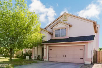 7357 Ivyglen St, Mesa, AZ 85207