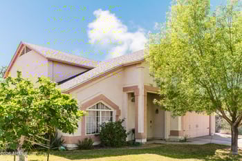 7357 Ivyglen St, Mesa, AZ 85207