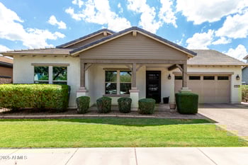 7357 Pampa Ave, Mesa, AZ 85212