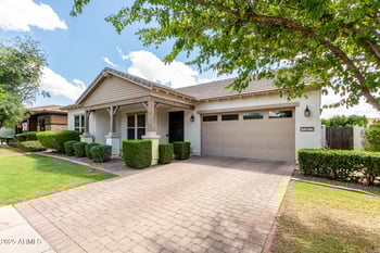 7357 Pampa Ave, Mesa, AZ 85212