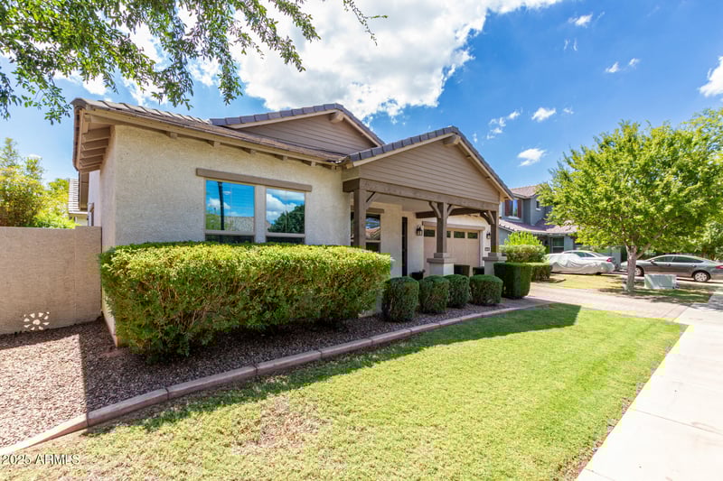7357 Pampa Ave, Mesa, AZ 85212