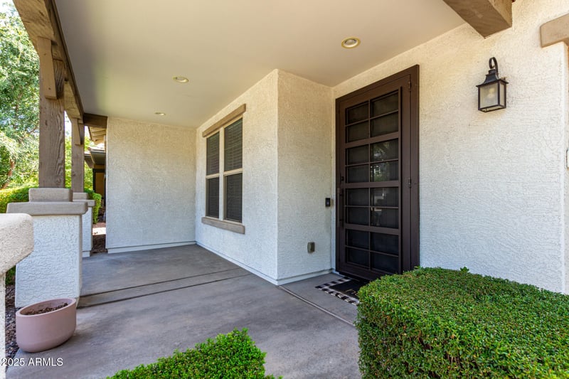 7357 Pampa Ave, Mesa, AZ 85212