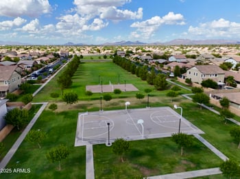 7357 Pampa Ave, Mesa, AZ 85212