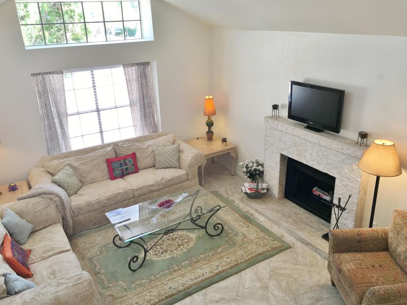 7357 W Cameron Dr, Peoria, AZ 85345