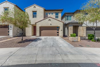 7358 Phelps Rd, Peoria, AZ 85382