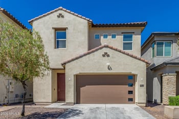 7358 Phelps Rd, Peoria, AZ 85382