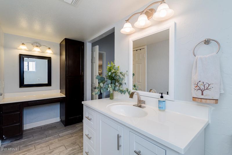 7359 E Drummer Ave, Mesa, AZ 85208