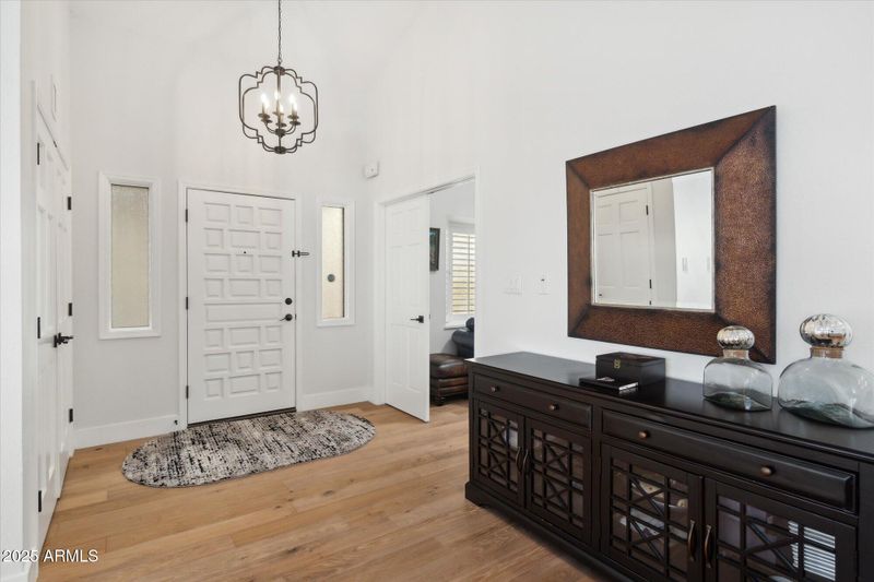 7359 E Valley View Rd, Scottsdale, AZ 85250
