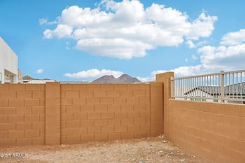 7359 Hedge Hog Pl, Peoria, AZ 85383