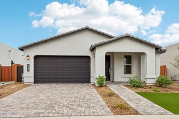 7359 Hedge Hog Pl, Peoria, AZ 85383