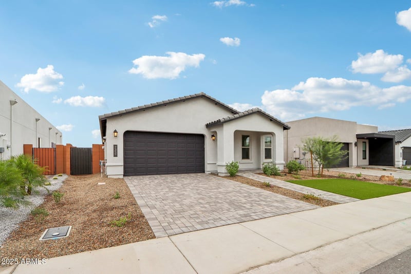 7359 Hedge Hog Pl, Peoria, AZ 85383