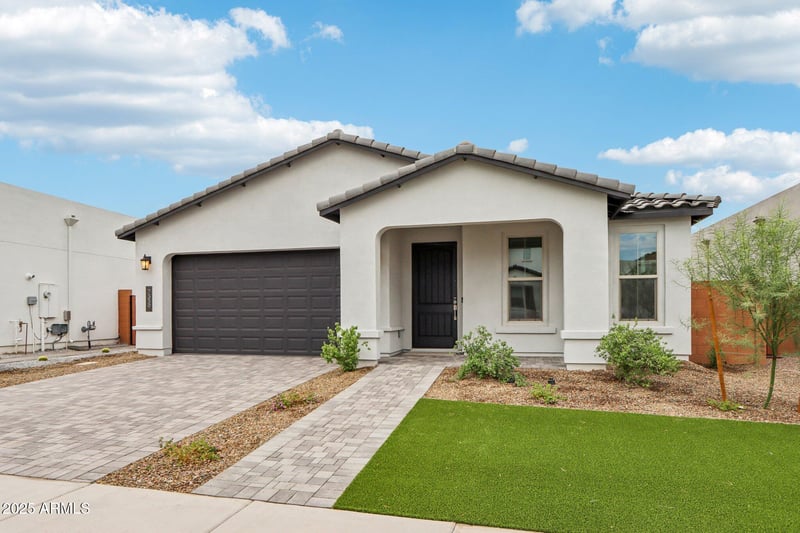 7359 Hedge Hog Pl, Peoria, AZ 85383
