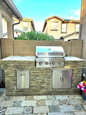 7359 W Cambridge Ave, Phoenix, AZ 85035