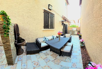 7359 W Cambridge Ave, Phoenix, AZ 85035