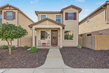 7359 W Cambridge Ave, Phoenix, AZ 85035