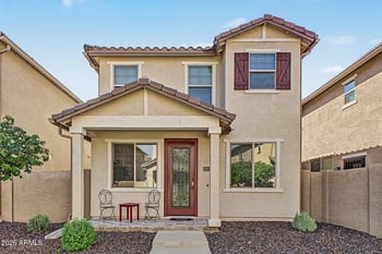 7359 W Cambridge Ave, Phoenix, AZ 85035