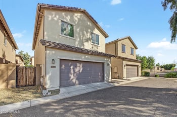 7359 W Cambridge Ave, Phoenix, AZ 85035