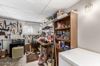 736 82nd Way, Mesa, AZ 85208