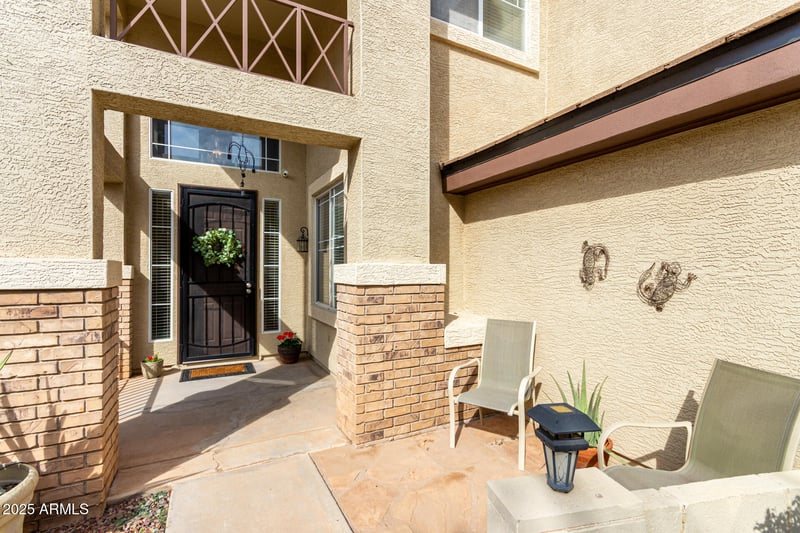 736 Bridlegate Dr, Gilbert, AZ 85234