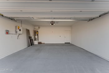 736 Don Frank Ln, Wickenburg, AZ 85390