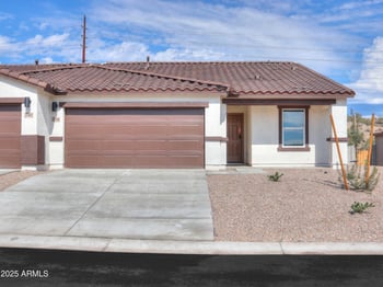 736 Dylan Ct, Wickenburg, AZ 85390