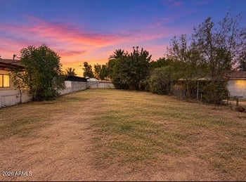 736 E 2nd St #-, Mesa, AZ 85203