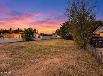 736 E 2nd St #-, Mesa, AZ 85203
