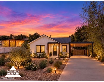 736 E 2nd St #-, Mesa, AZ 85203