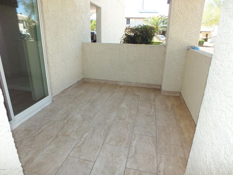 736 E Eugie Ave, Phoenix, AZ 85022