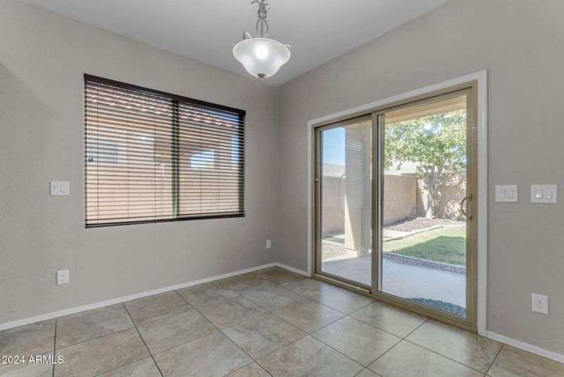 736 E Gold Dust Way, San Tan Valley, AZ 85143