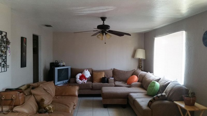 736 E Marilyn Ave, Mesa, AZ 85204