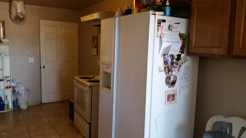 736 E Marilyn Ave, Mesa, AZ 85204