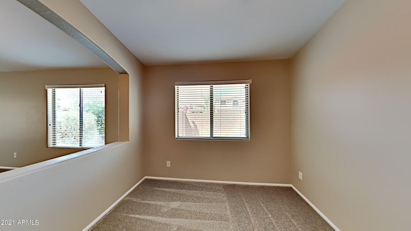736 E Melanie St, San Tan Valley, AZ 85140