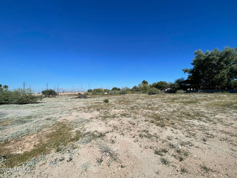 736 Harwell Rd #-, Phoenix, AZ 85041