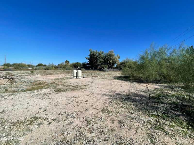 736 Harwell Rd #-, Phoenix, AZ 85041