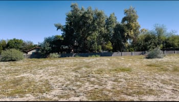 736 Harwell Rd #-, Phoenix, AZ 85041