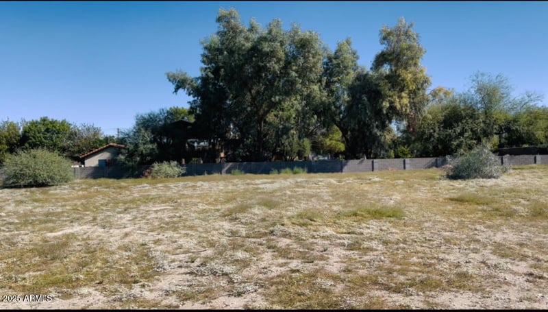 736 Harwell Rd #-, Phoenix, AZ 85041