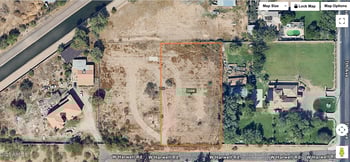 736 Harwell Rd #-, Phoenix, AZ 85041