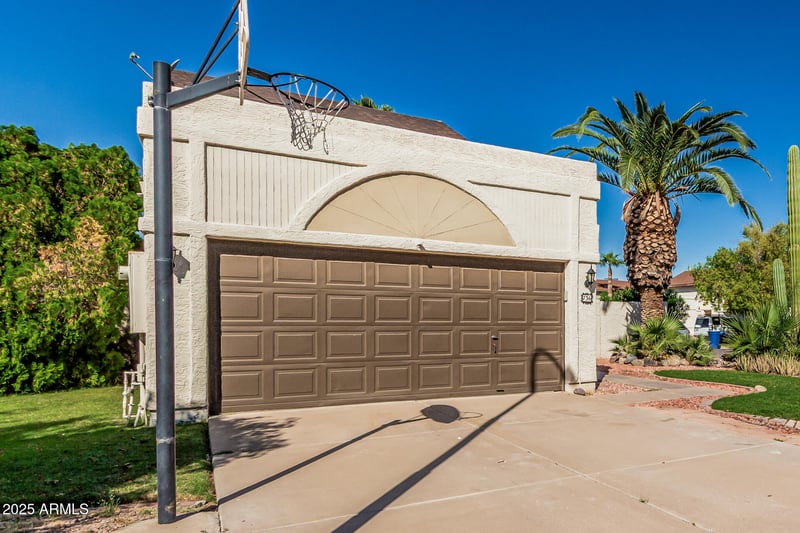 736 Hazelton Dr, Chandler, AZ 85226