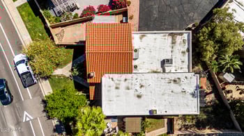 736 North Ln #3, Phoenix, AZ 85020