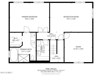 736 Regent --, Mesa, AZ 85205