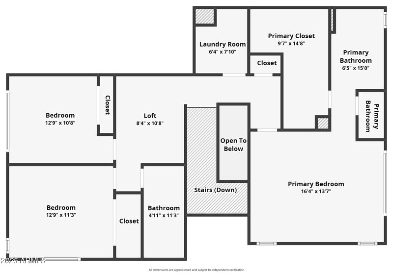 736 Rojo Way #101, Gilbert, AZ 85297