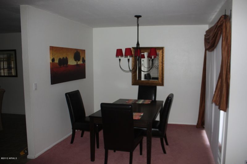 736 S Clearview Ave, Mesa, AZ 85208