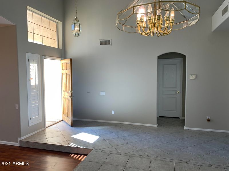 736 W Beverly Ln, Phoenix, AZ 85023