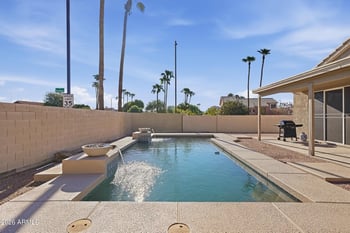 7360 E Lakeview Ave, Mesa, AZ 85209