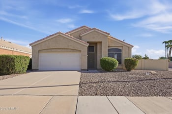 7360 E Lakeview Ave, Mesa, AZ 85209