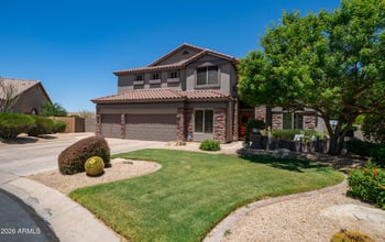 7360 E Sandia Cir, Mesa, AZ 85207