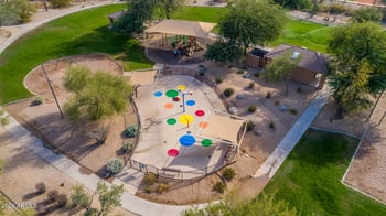 7360 Sandia Cir, Mesa, AZ 85207